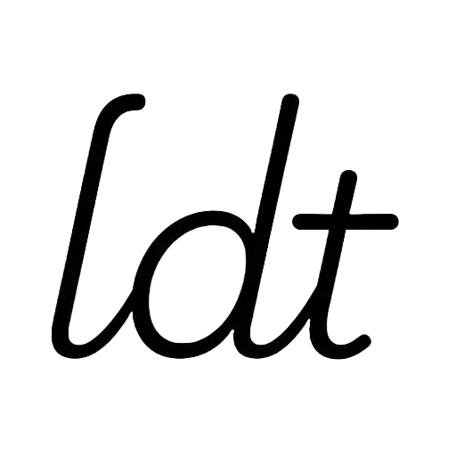 LDT Logo